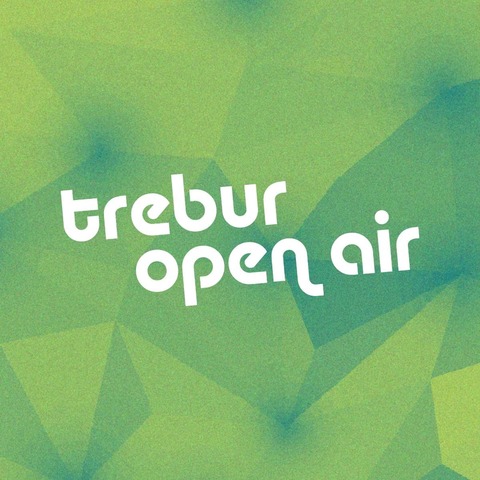 Trebur Open Air - Tagesticket - Sonntag - Trebur - 26.07.2026 12:00