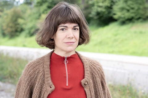 Das Helvetische Fest 2026 - BERLIN - 30.07.2026 19:30