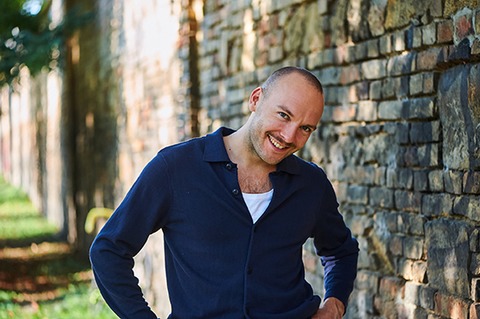 Food for Thoughts - Das Hausg�ste-Bankett im Juli - BERLIN - 21.07.2026 19:30