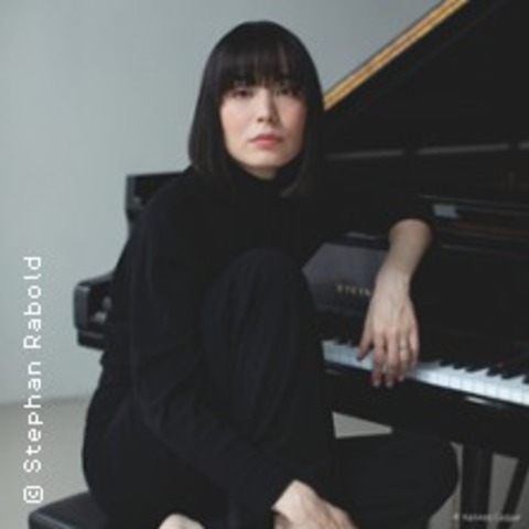 London Philharmonic Orchestra - HANNOVER - 01.12.2026 19:30