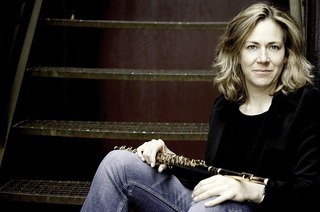 Das Querwind-Festival bietet die Vielfalt des Instruments Querfl�te
