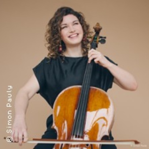 Bruckner Orchester Linz - Bremen - 08.02.2027 20:00
