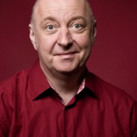 Horst Evers - N�rnberg - 28.10.2026 20:00