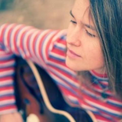 Black Forest Jazz-Festival - Freudenstadt - 26.09.2026 20:00