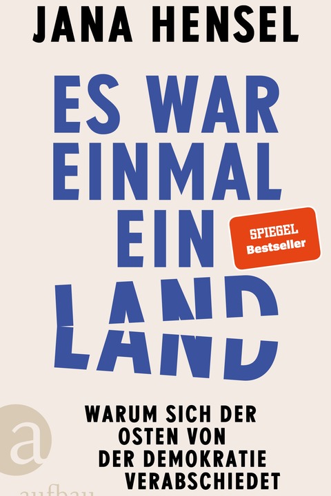 Neben der Spur Autorinnenlesung - Neuruppin - 22.05.2026 19:00