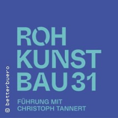 F�hrung - Altd�bern - 11.07.2026 15:00