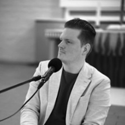 Klavierkonzert Jole - BROME - 17.05.2026 19:00