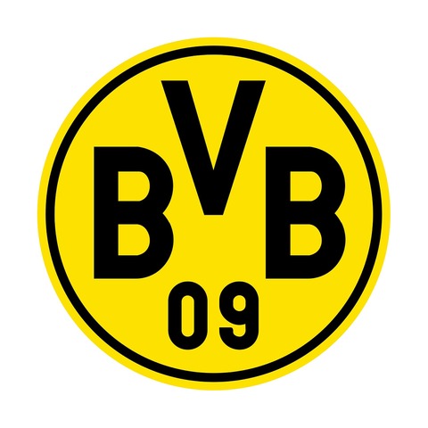 HSG Blomberg-Lippe - Borussia Dortmund - Blomberg - 24.05.2026 16:30