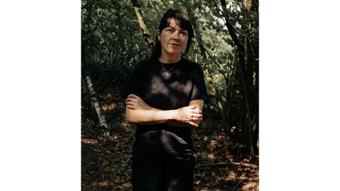 Dana von Suffrin & Thomas Gsella - Muss schon weh tun! - Dortmund - 22.10.2026 19:30