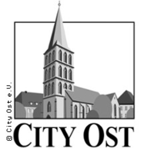 B�cher-City-Ost 2026 - HAMM - 06.09.2026 11:00