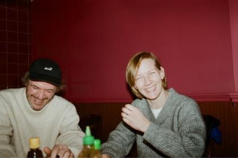 Anatomie eines Falls - Freiburg - 20.05.2026 19:30