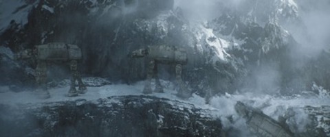 Star Wars: The Mandalorian & Grogu 3D - Kehl - 20.05.2026 15:40