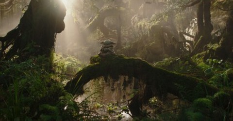 Star Wars: The Mandalorian & Grogu 3D - Kehl - 20.05.2026 15:40