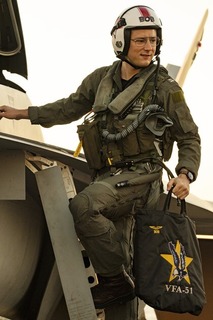 Top Gun: Maverick - Weil am Rhein - 16.05.2026 19:45