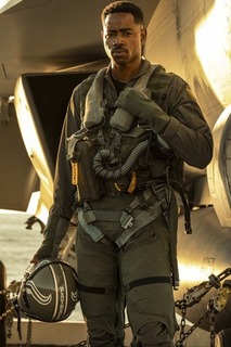 Top Gun: Maverick - Weil am Rhein - 16.05.2026 19:45