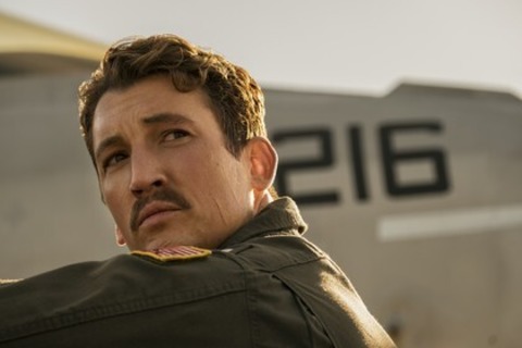 Top Gun: Maverick - Weil am Rhein - 16.05.2026 19:45