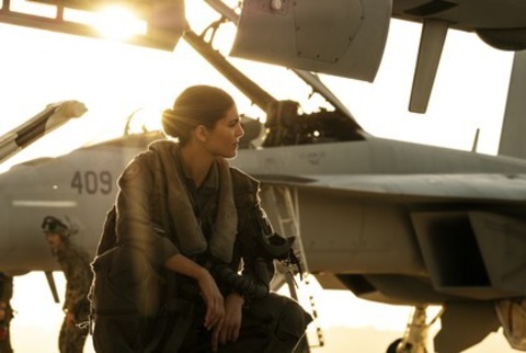 Top Gun: Maverick - Weil am Rhein - 16.05.2026 19:45