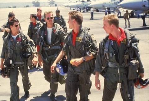 Top Gun - Kehl - 14.05.2026 14:50