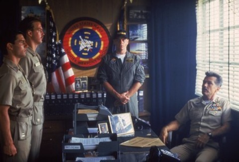 Top Gun - Kehl - 14.05.2026 14:50