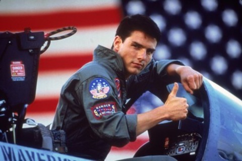 Top Gun - Basel - 13.05.2026 17:50