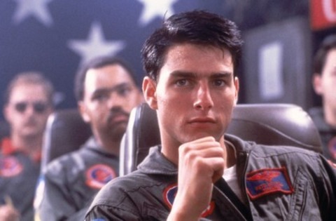 Top Gun - Freiburg - 13.05.2026 20:00