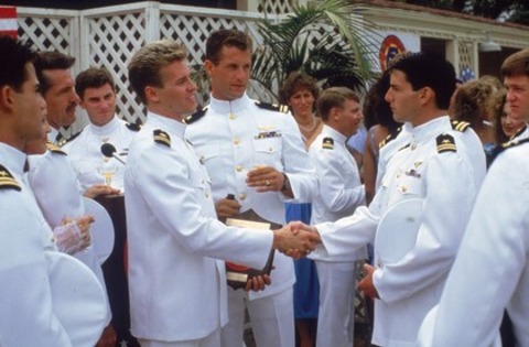 Top Gun - Freiburg - 13.05.2026 20:00