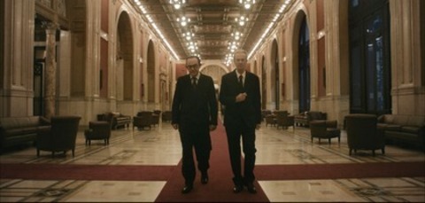 Enrico Berlinguer - La Grande Ambizione - Freiburg - 14.05.2026 17:45