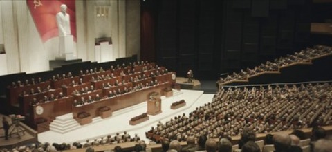 Enrico Berlinguer - La Grande Ambizione - Freiburg - 14.05.2026 17:45