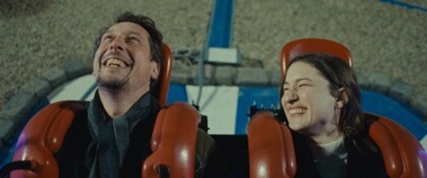 Mother's Baby - Emmendingen - 19.05.2026 19:00