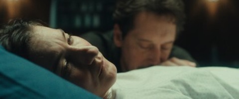 Mother's Baby - Emmendingen - 19.05.2026 19:00