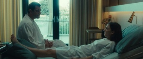 Mother's Baby - Emmendingen - 19.05.2026 19:00
