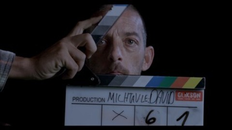 A Letter to David - Basel - 20.05.2026 19:00
