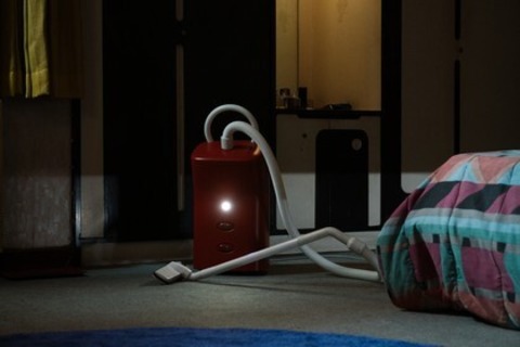 A Useful Ghost - Achern - 15.05.2026 20:00