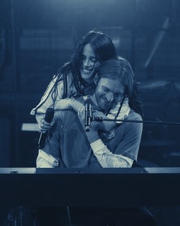 Billie Eilish - Hit Me Hard and Soft: The Tour (Live in 3D) - Offenburg - 17.05.2026 17:15
