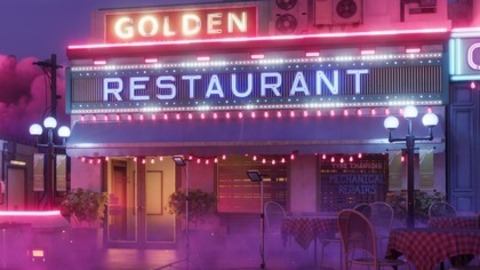 Enhypen: Immersion in Cinemas - Freiburg - 15.05.2026 16:15