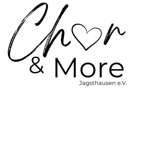 Chor in the Castle Part 2 - Chor & More Jagsthausen - Jagsthausen - 22.07.2026 19:00