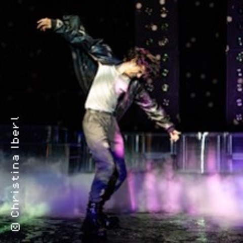 Woyzeck - MEININGEN - 29.04.2027 10:00