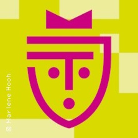 Prototyp - MEININGEN - 04.04.2027 19:00