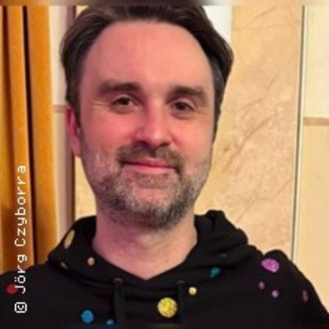 Dr. Pop - Hitverd�chtig - OERLINGHAUSEN - 19.02.2027 19:30