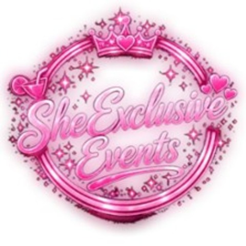 GirlsNight Frankfurt - FRANKFURT AM MAIN - 26.06.2026 22:00