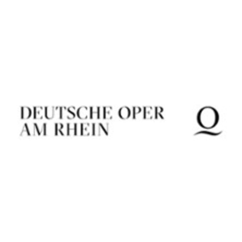 Meisterklasse - D�SSELDORF - 16.04.2027 19:30