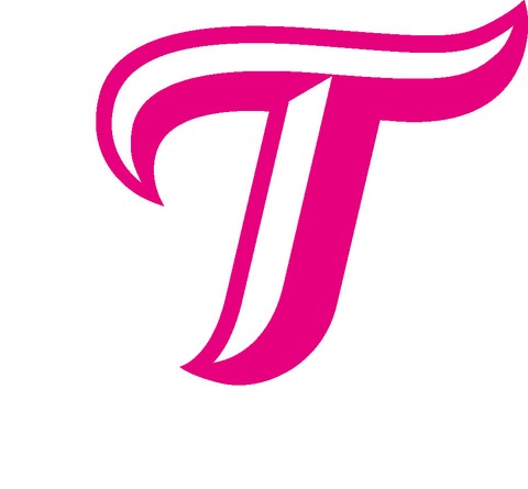 VfL Oldenburg - TuS Metzingen - Oldenburg - 23.05.2026 16:30