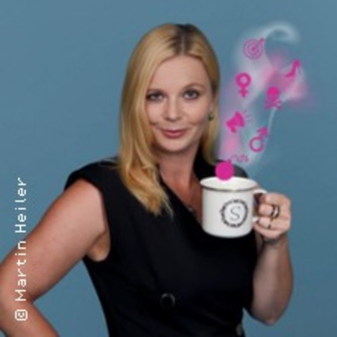Sonja Gr�ndemann - SASSENBURG, NEUDORF-PLATENDORF - 30.05.2026 19:00