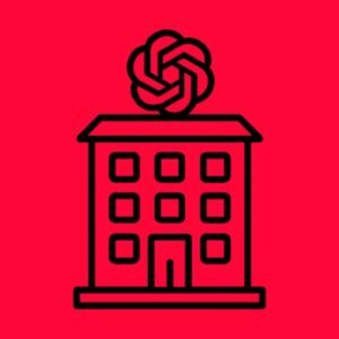 Hotel GPT - N�rnberg - 12.06.2026 20:00