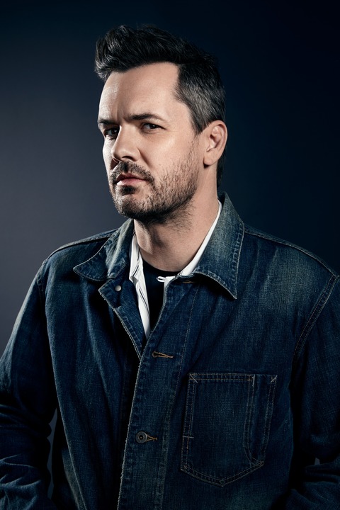Jim Jefferies - Son of a Carpenter - Hamburg - 10.10.2026 20:00