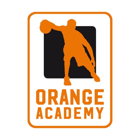 2025/2026 | Playoffs - Finale | ETB Miners - OrangeAcademy - Essen - 17.05.2026 16:00