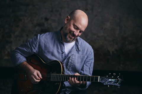 „Gro�stadtblues“ Landsberg-Premiere - Landsberg - 10.04.2027 20:00