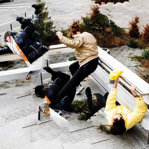 IN:KON:SIS:TEN:ZEN - Berlin - 14.11.2026 20:00