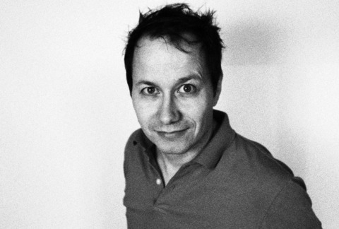 Marco Tschirpke - Achern - 18.02.2027 19:30