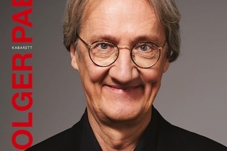 Holger Paetz - Jahresr�ckblick